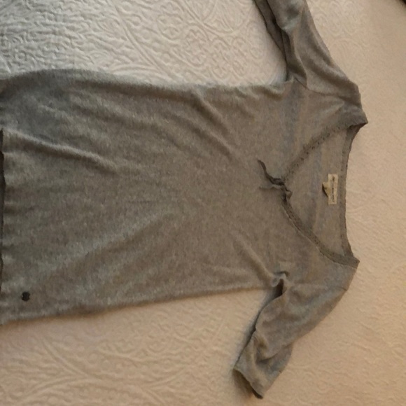 Denim & Supply Ralph Lauren Tops - Ralph Lauren t shirt